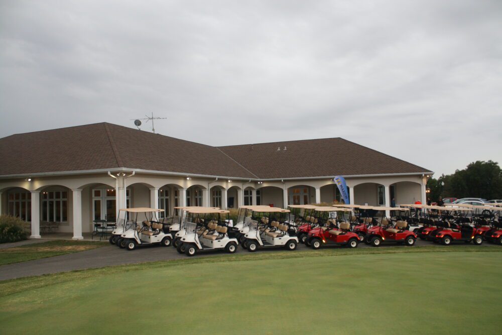 kokopelli-golf-course-carts-marion-illinois