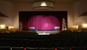 herrin-civic-center-stage-herrin-illinois