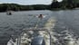 lake-of-egypt-tubing-marion-illinois