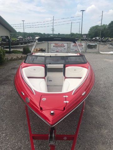macks-sports-center-lake-of-egypt-marion-illinois