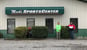 macks-sports-center-lake-of-egypt-marion-illinois