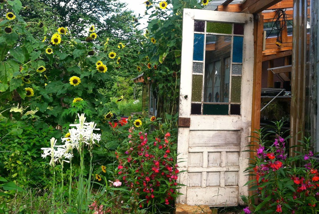 mandala-gardens-door-marion-illinois