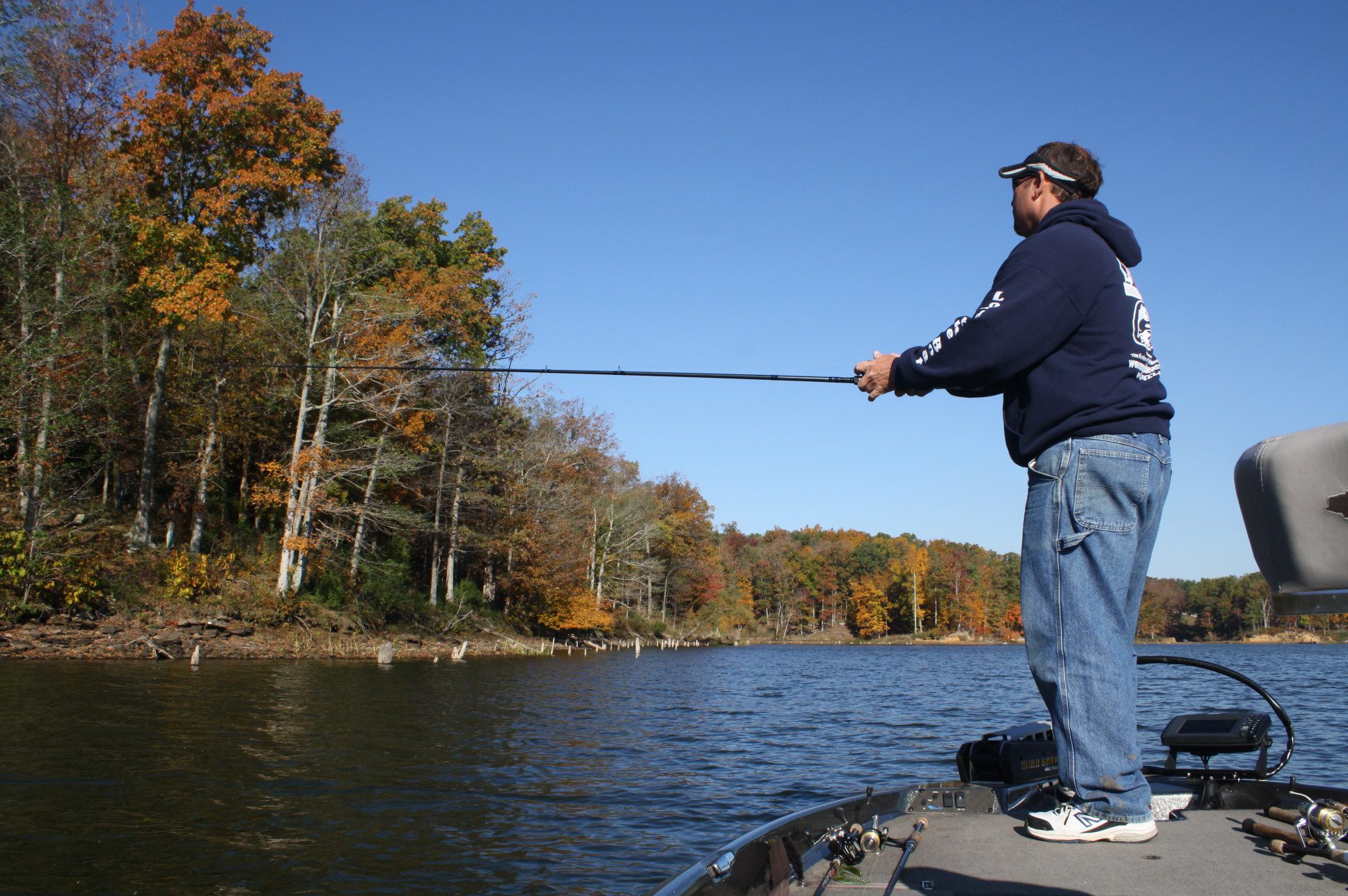 sns-guide-service-lake-of-egypt-illinois