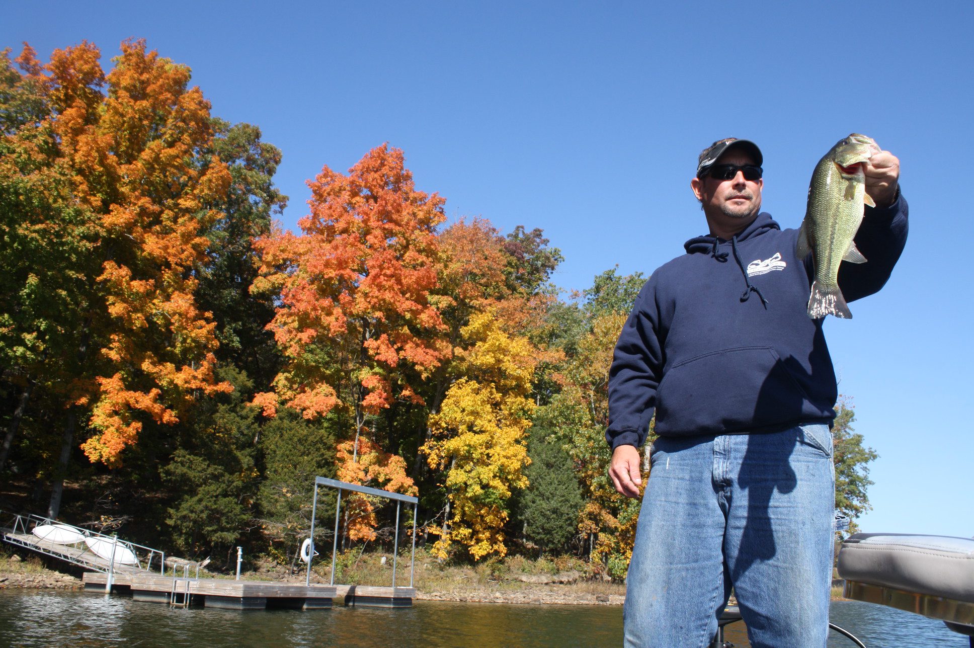 sns-guide-service-lake-of-egypt-marion-illinois