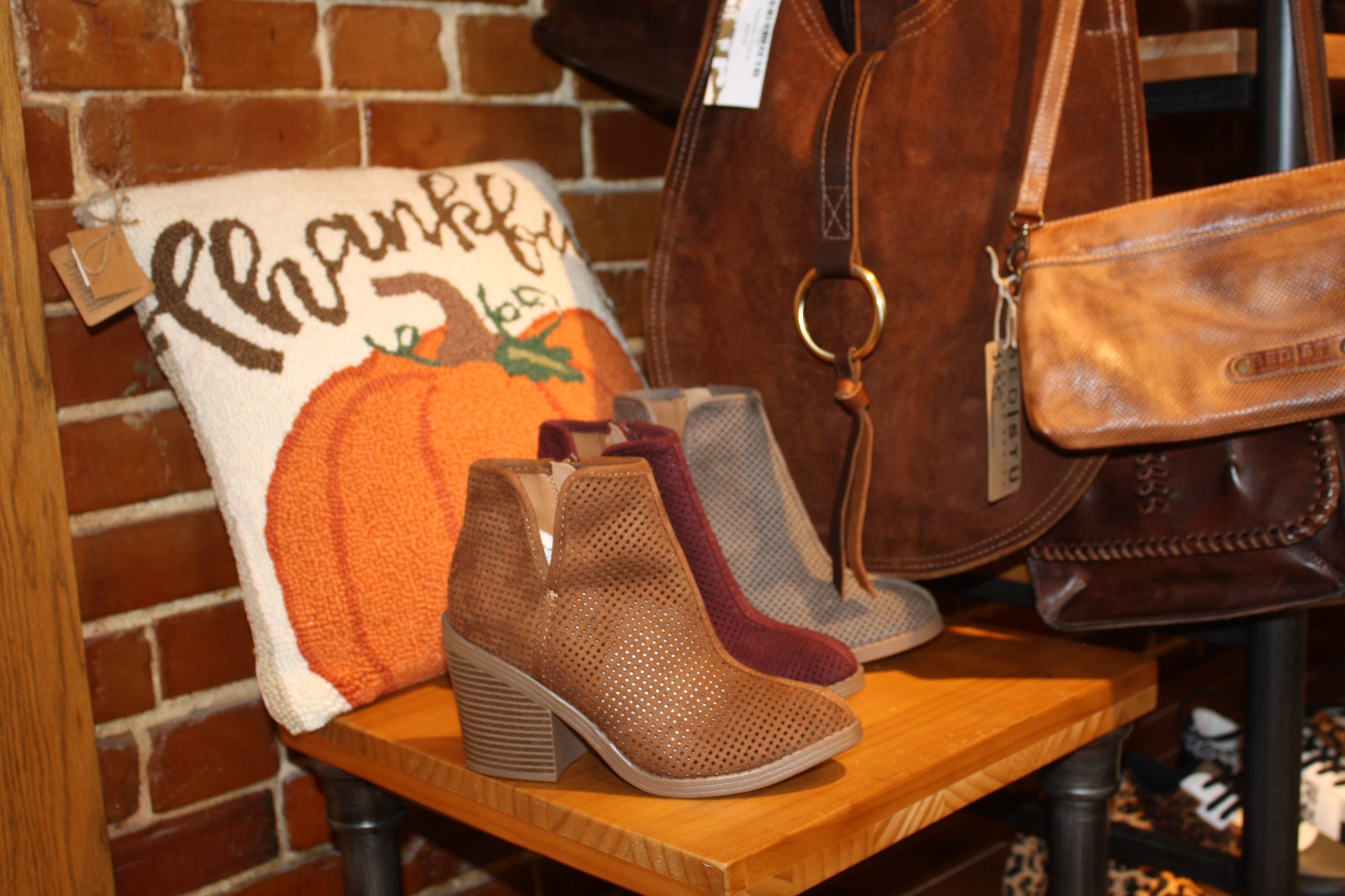 perfectly-posh-boots-marion-illinois