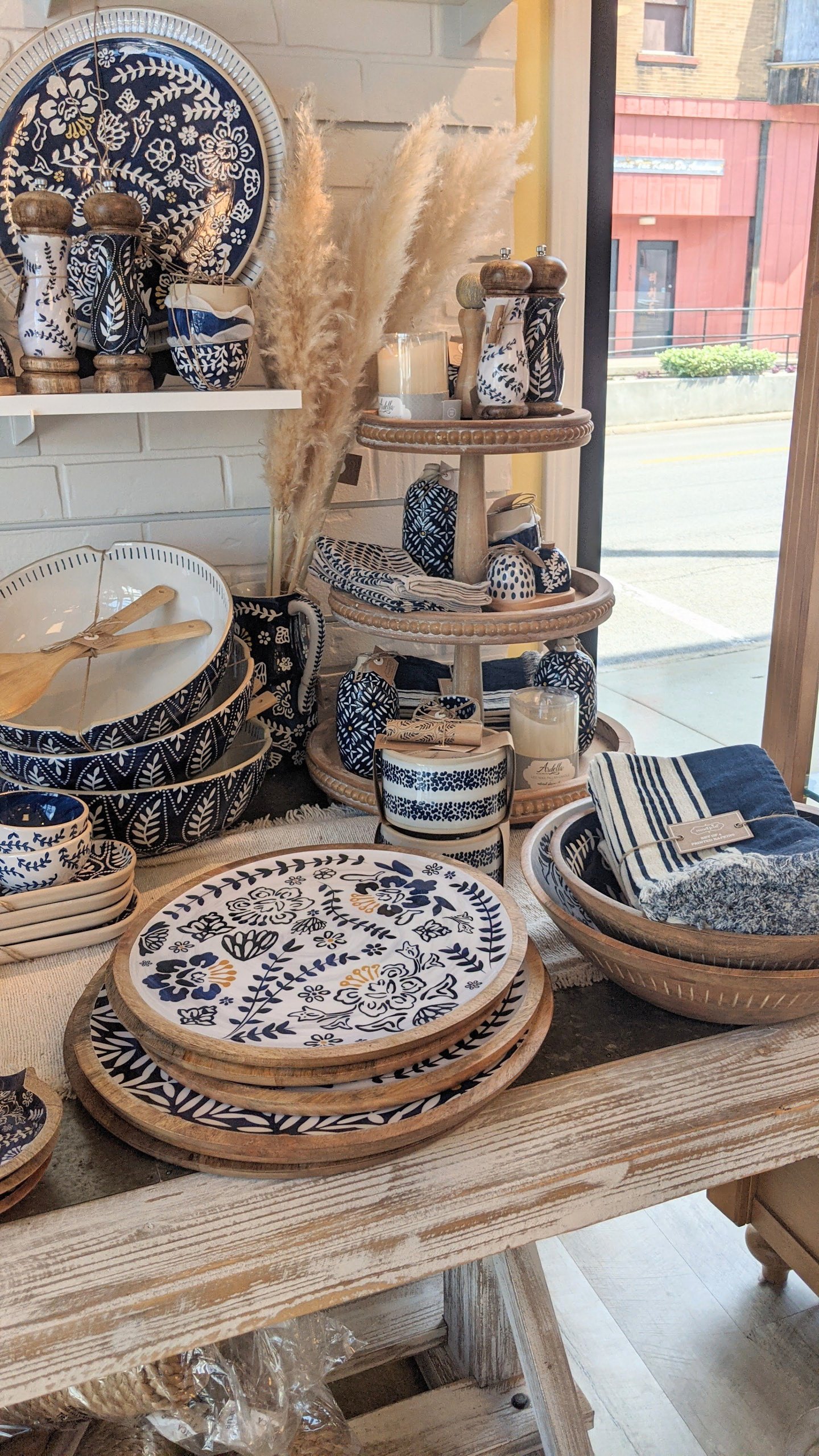 perfectly-posh-homegoods-marion-illinois