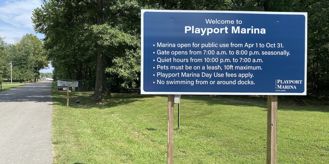 playport-marina-carbondale-illinois