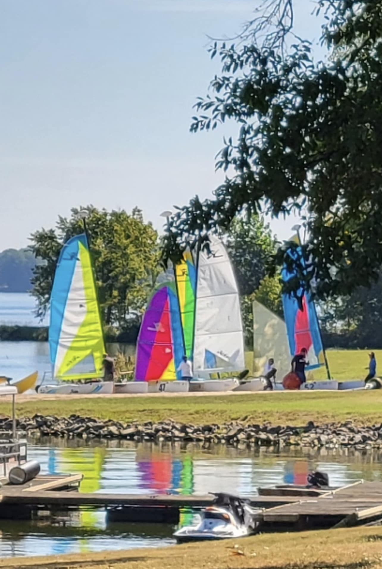 playport-marina-sailboats-crab-orchard-national-wildlife-refuge-marion-illinois