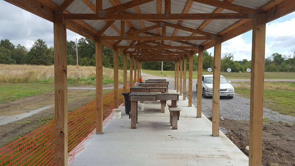 pond-creek-shooting-range-stand-freeman-spur-illinois