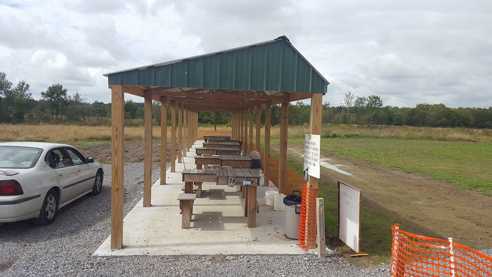 pond-creek-shooting-range-stand-freeman-spur-illinois