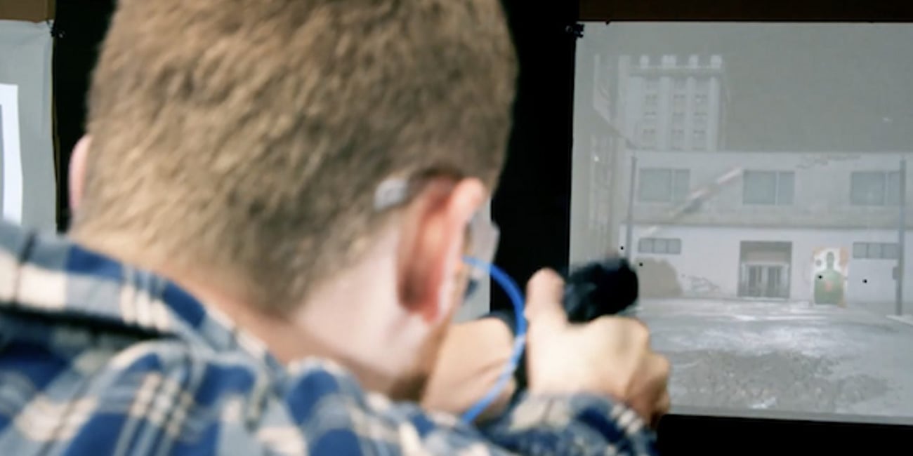 pro-gun-indoor-range-marion-illinois