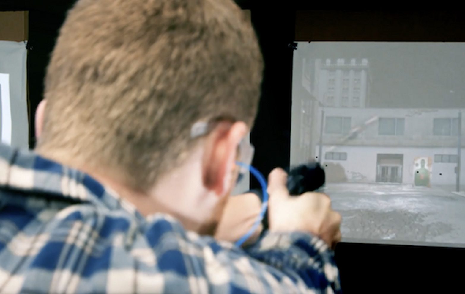 pro-gun-indoor-range-marion-illinois