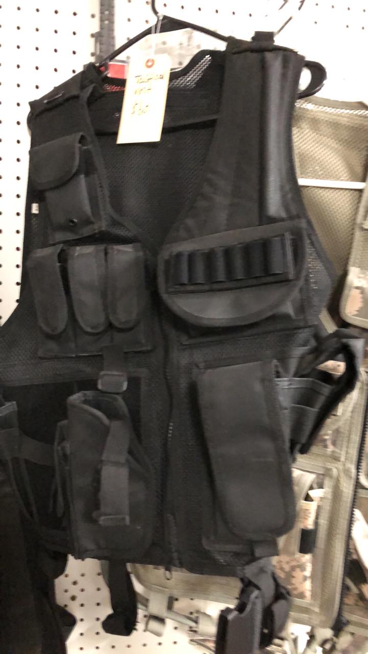 pro-gun-indoor-range-vest-marion-illinois