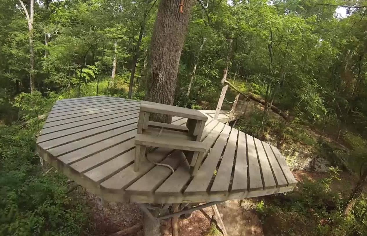 shawnee-bluffs-canopy-tour-deck-makanda-illinois