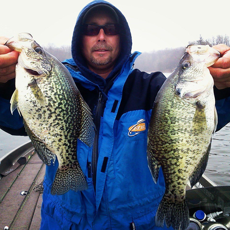 sns-guide-service-matt-strobel-marion-illinois