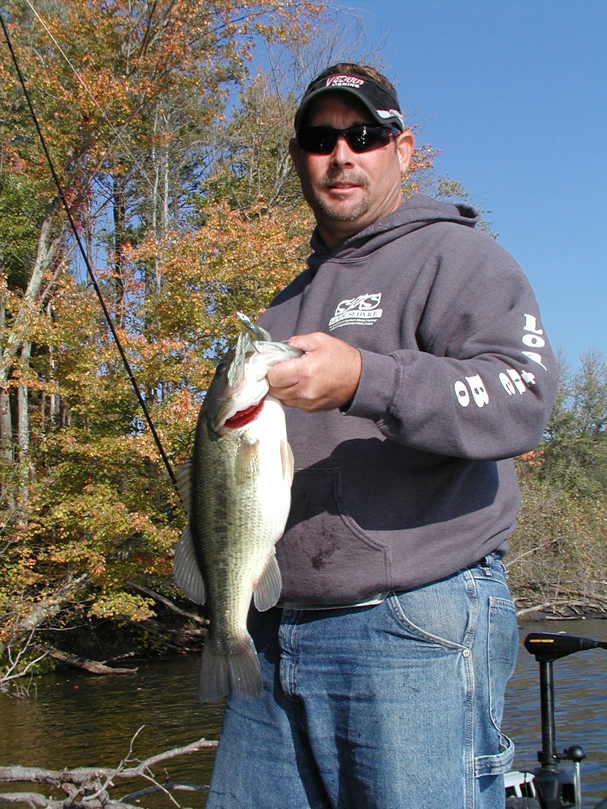 sns-guide-service-matt-strobel-marion-illinois