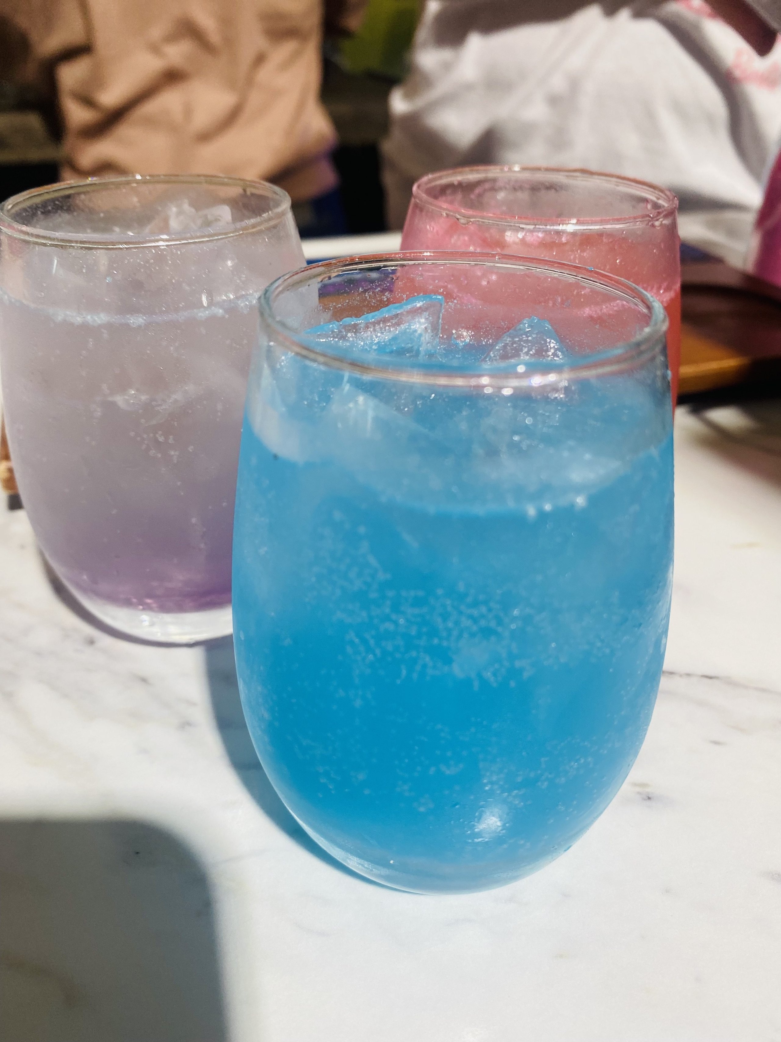 stemms-cafe-barbie-drinks-herrin-illinois