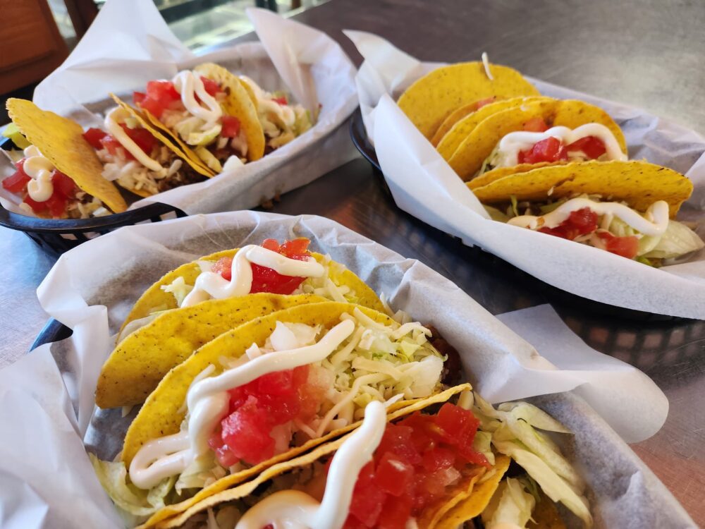 stemms-cafe-coffee-shoppe-tacos-herrin-illinois