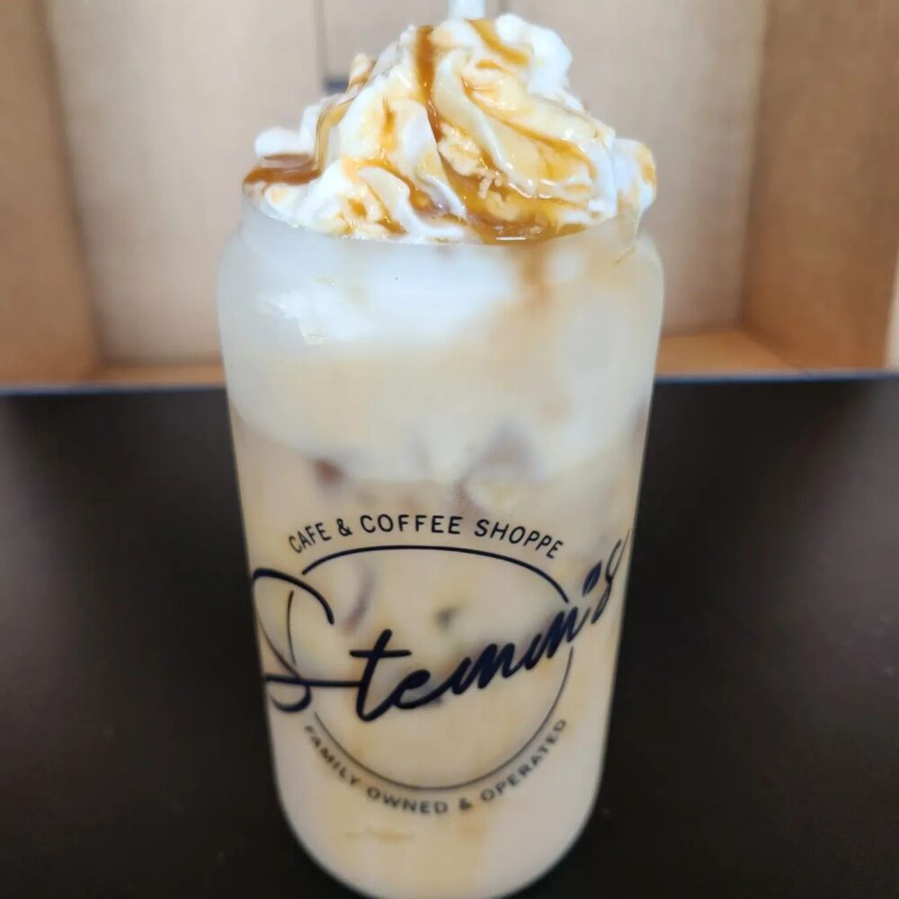 stemms-cafe-coffee-drink-shoppe-herrin-illinois