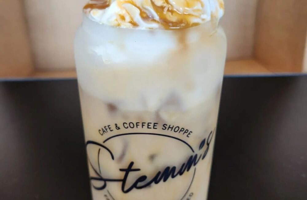 stemms-cafe-coffee-drink-shoppe-herrin-illinois