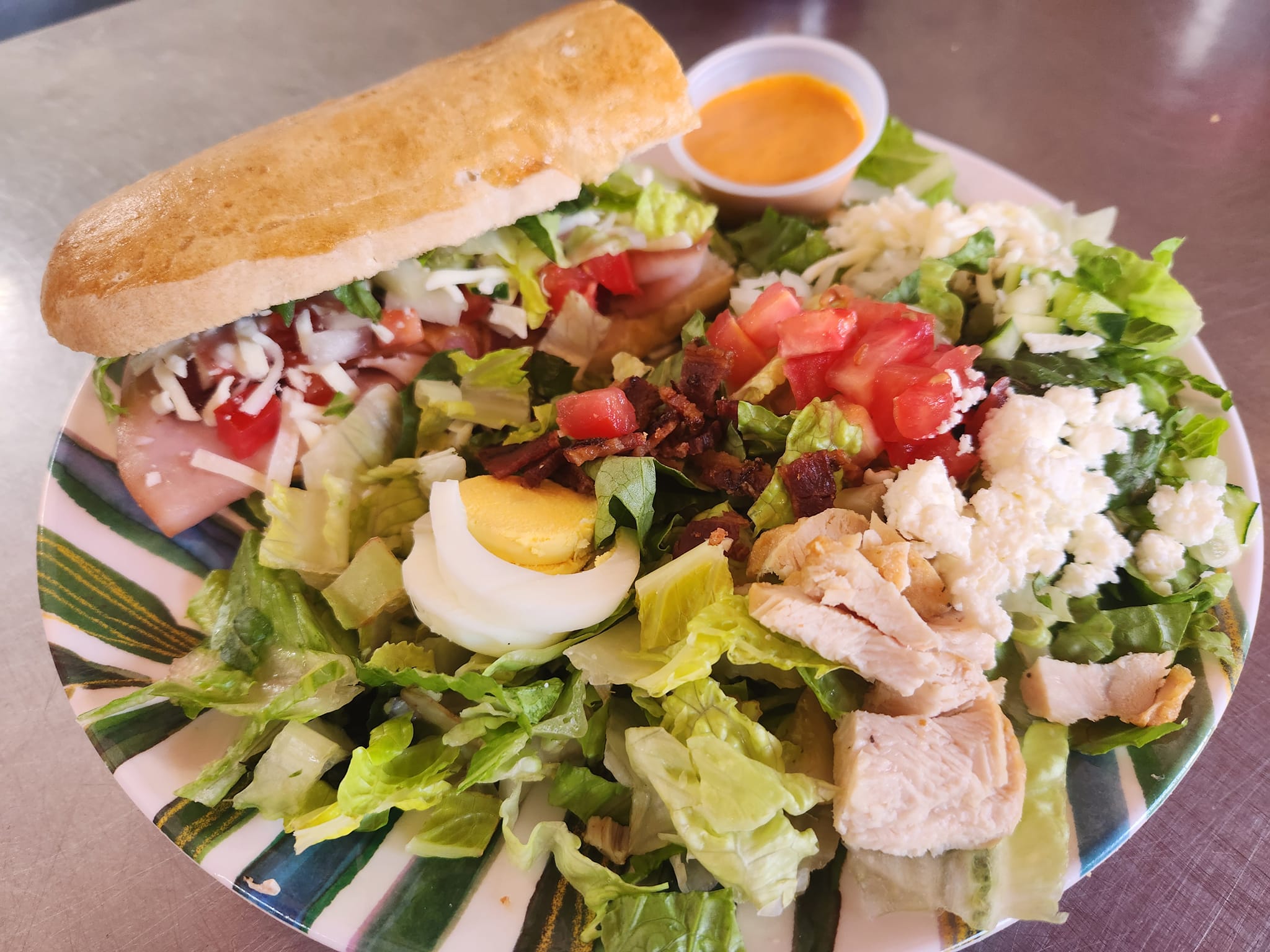 stemms-cafe-salad-herrin-illinois