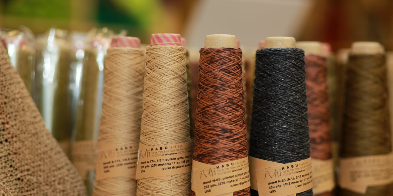 the-yarn-shoppe-spools-herrin-illinois