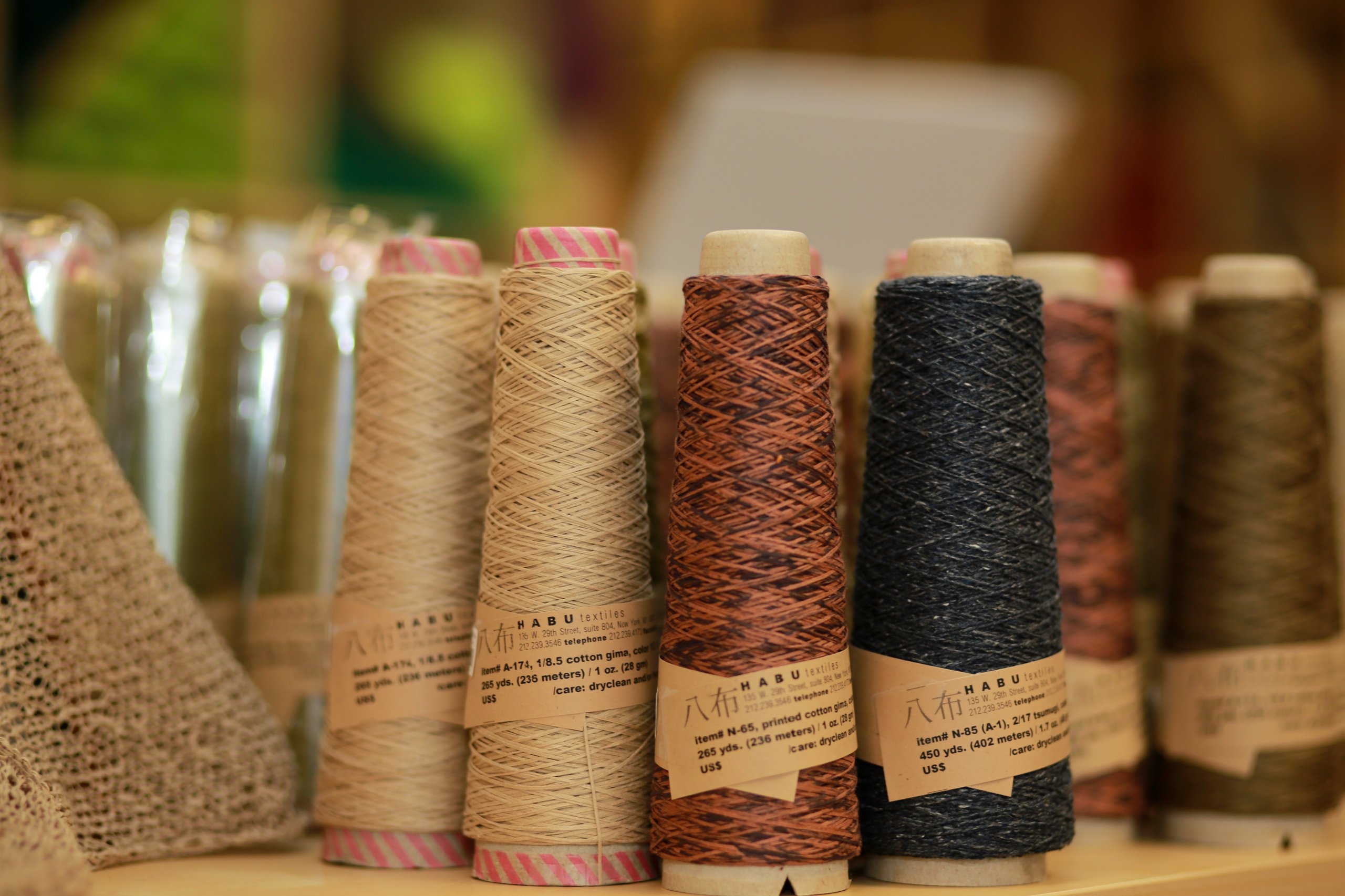 the-yarn-shoppe-spools-herrin-illinois