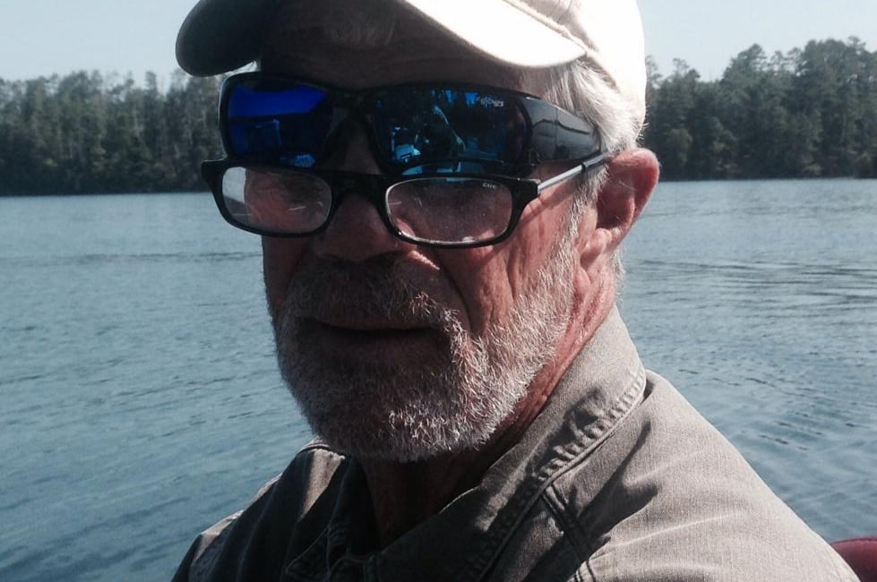 todd-gessner-outdoors-lake-of-egypt-illinois