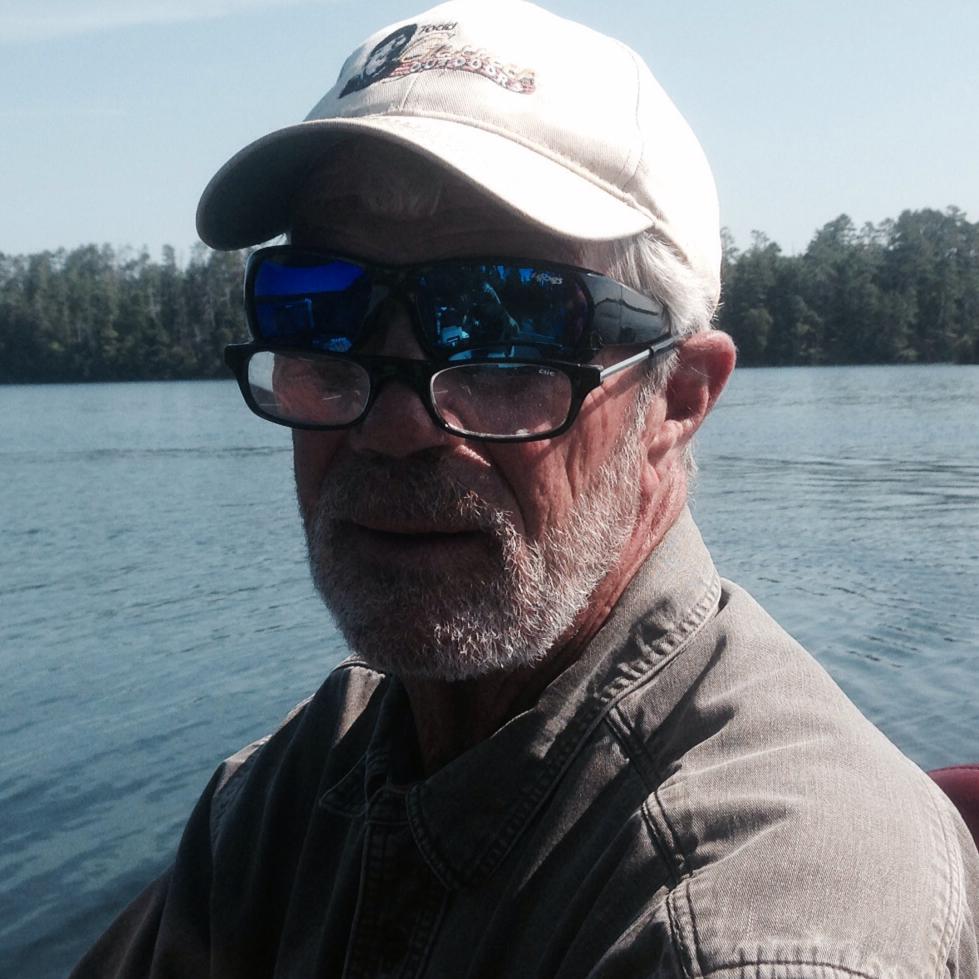 todd-gessner-outdoors-lake-of-egypt-illinois
