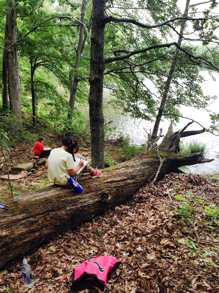 touch-of-nature-little-grassy-lake-southern-illinois