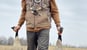 hawk-outfitters-marion-illinois
