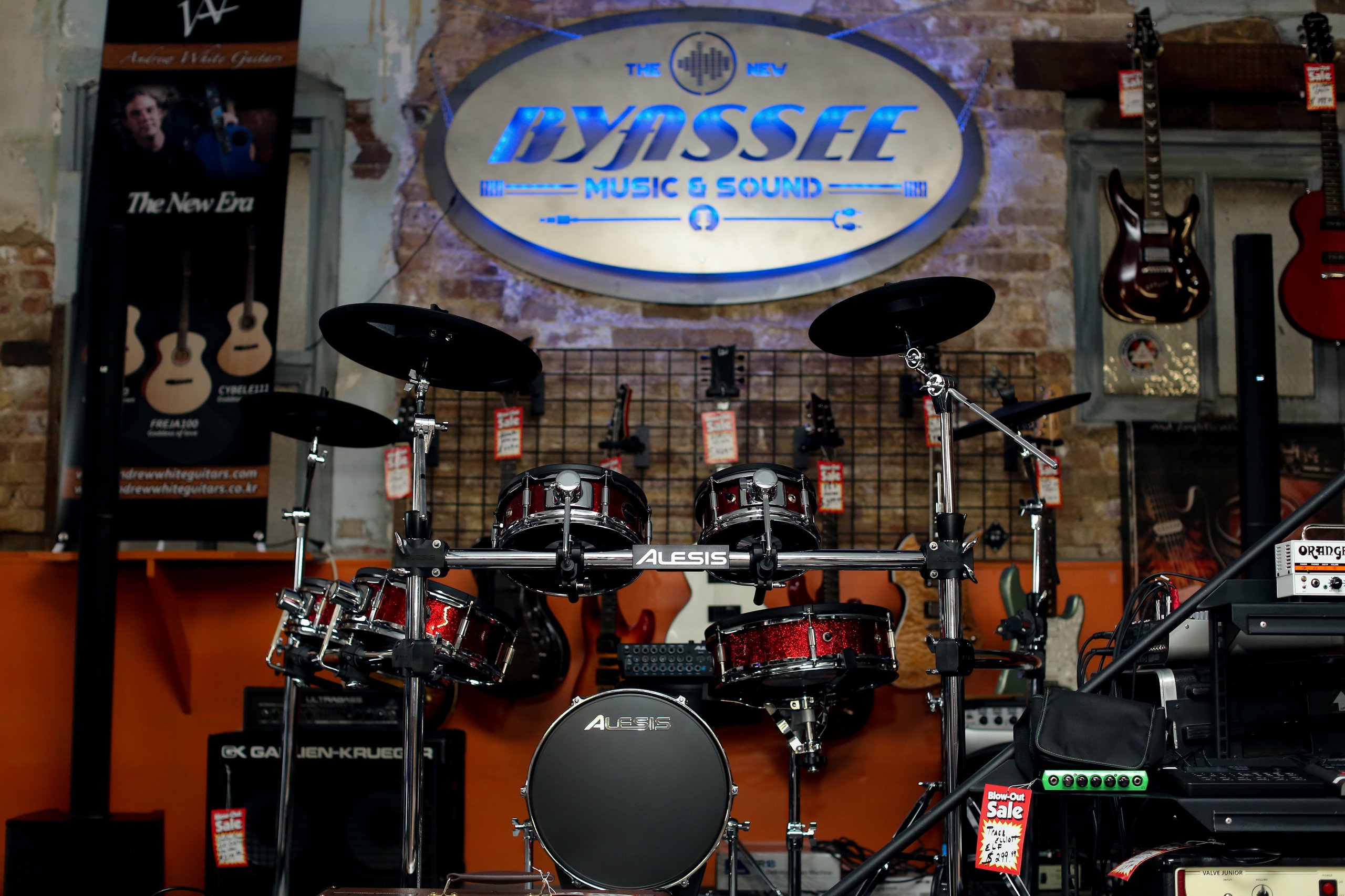 byassee-music-marion-illinois