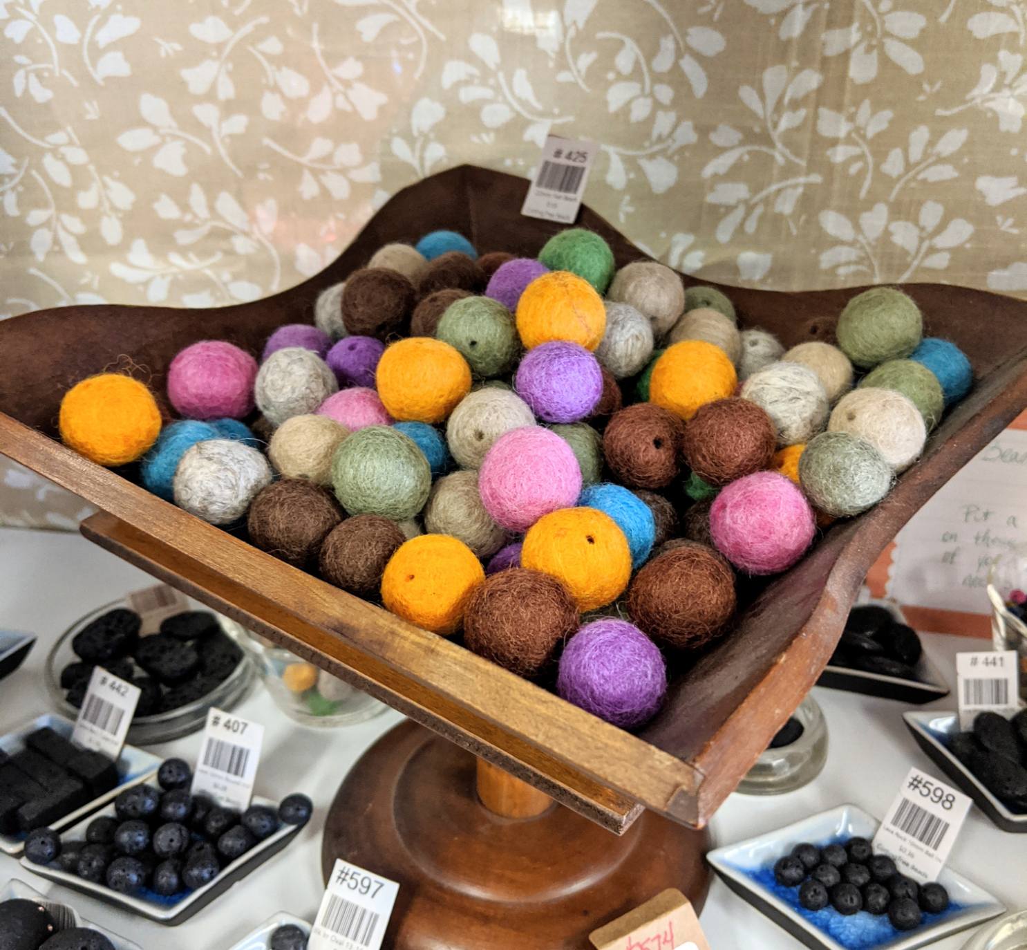 cottingtree-beads-herrin-illinois