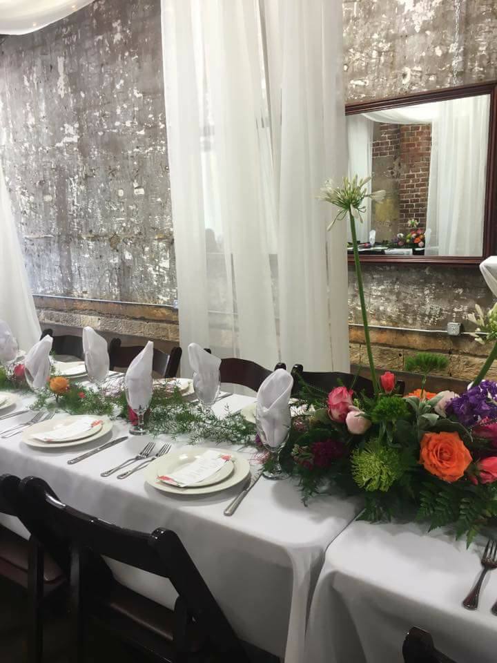 dotty-event-center-floral-herrin-illinois