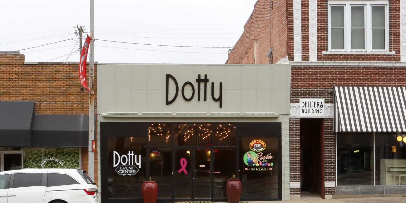 dotty-event-center-herrin-illinois