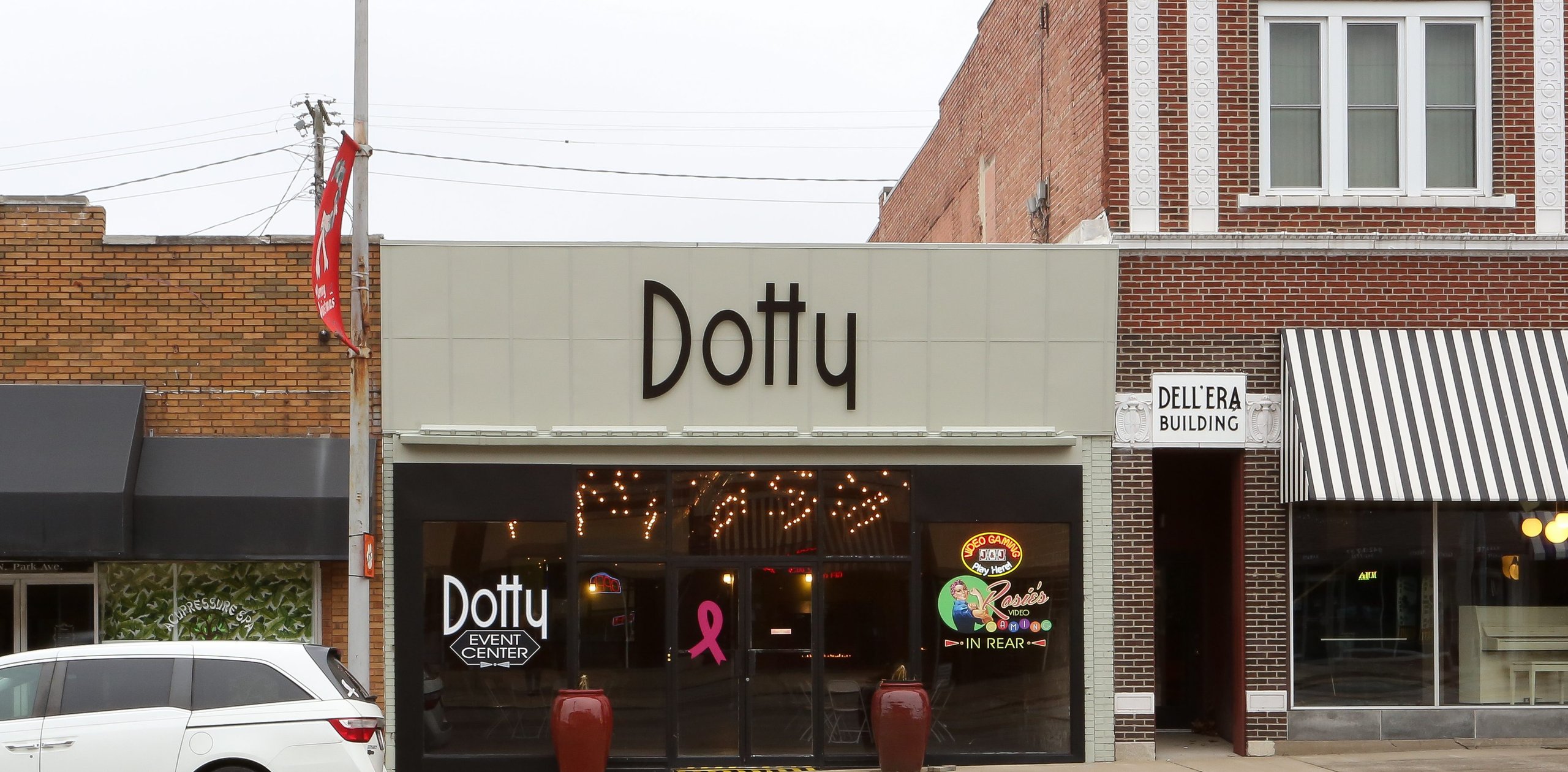 dotty-event-center-herrin-illinois