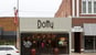 dotty-event-center-herrin-illinois