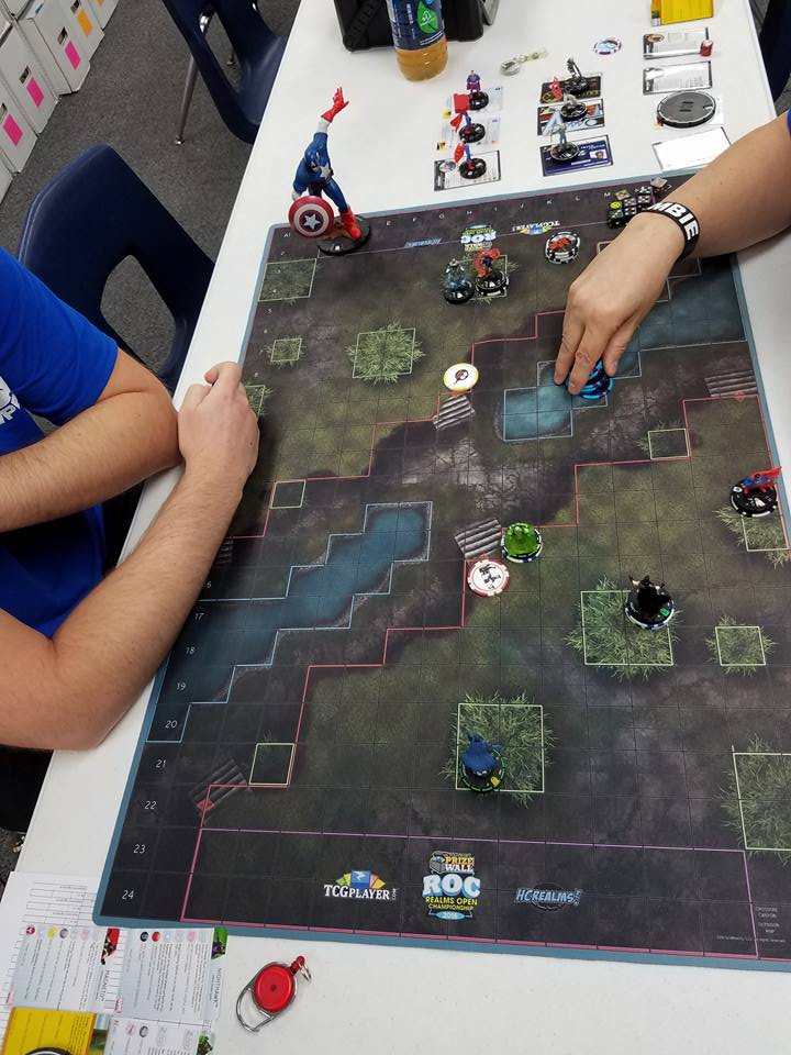 fox-comics-games-marion-illinois