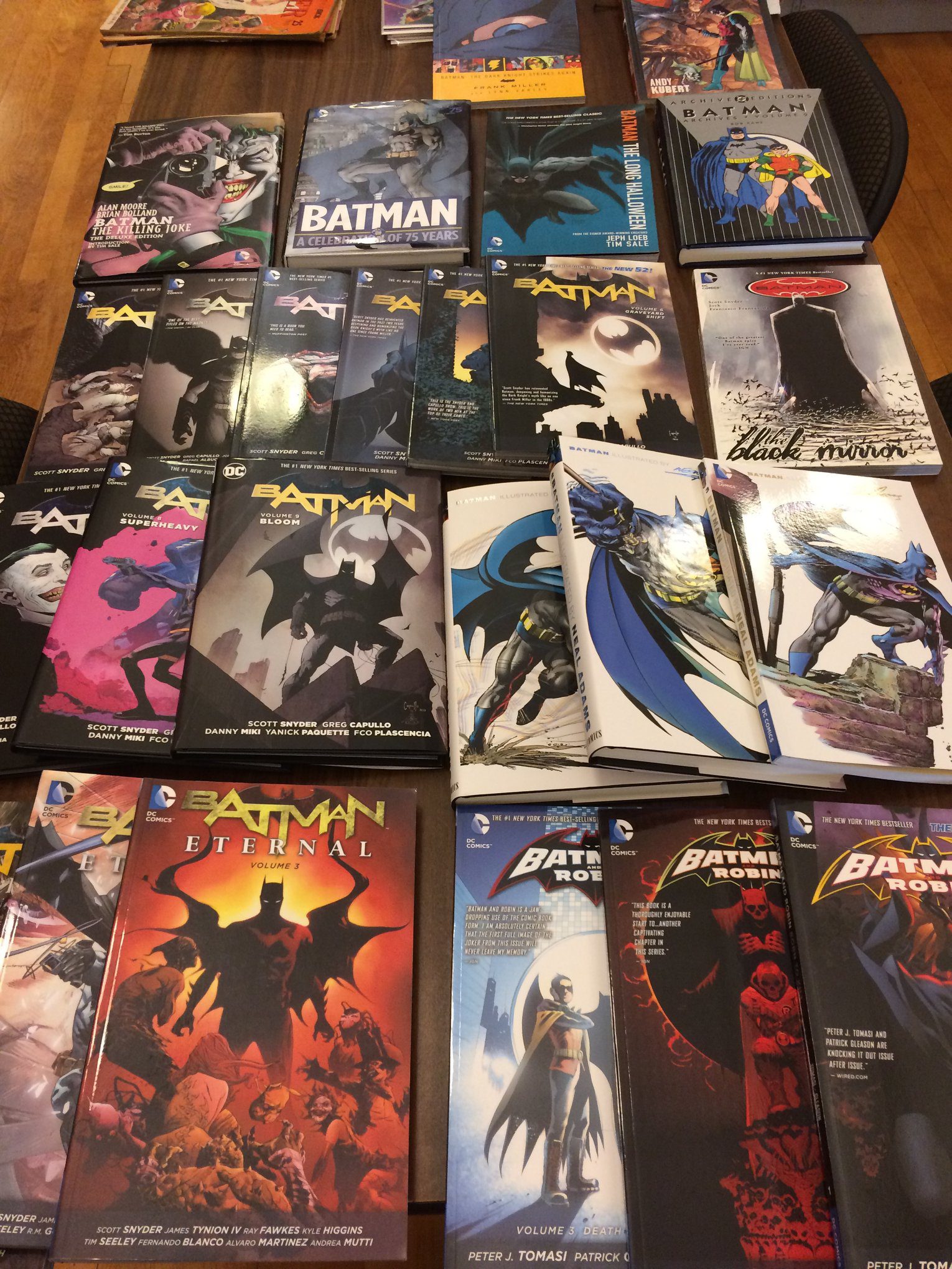 fox-comics-games-marion-illinois