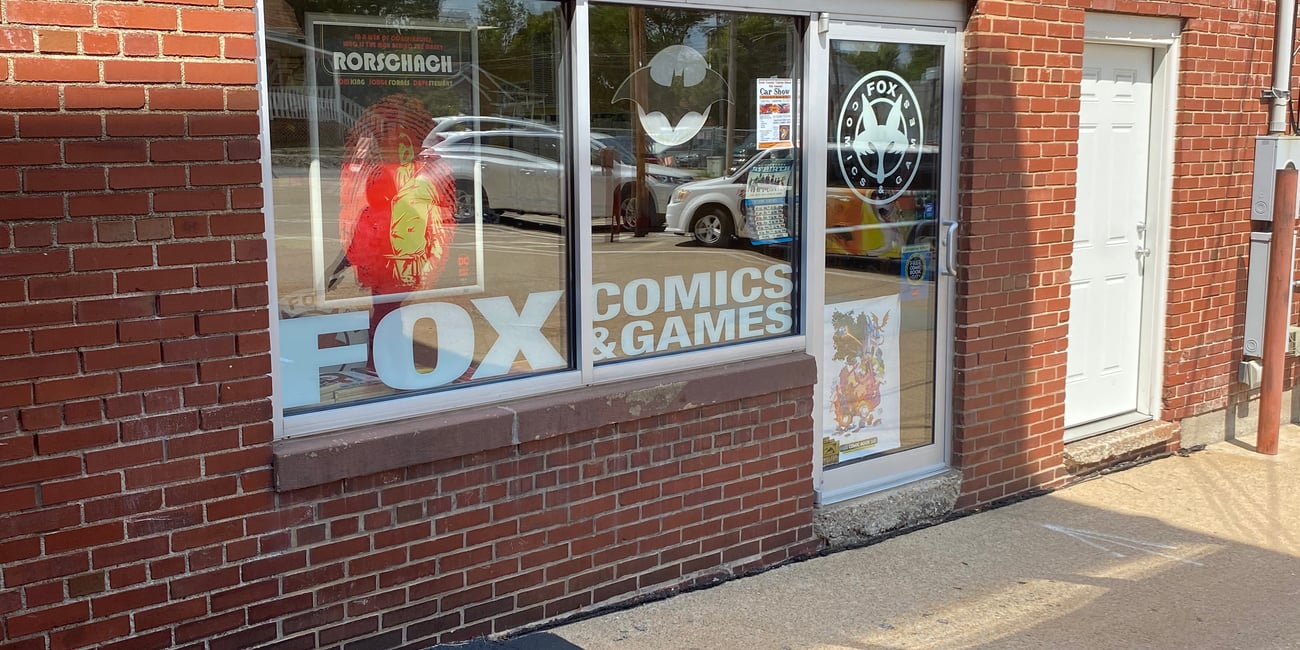 fox-comics-games-marion-illinois