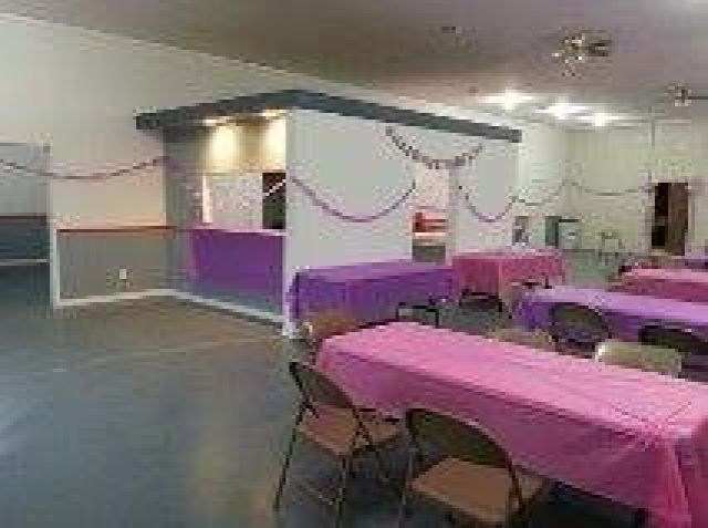 freeman-spur-illinois-community-room