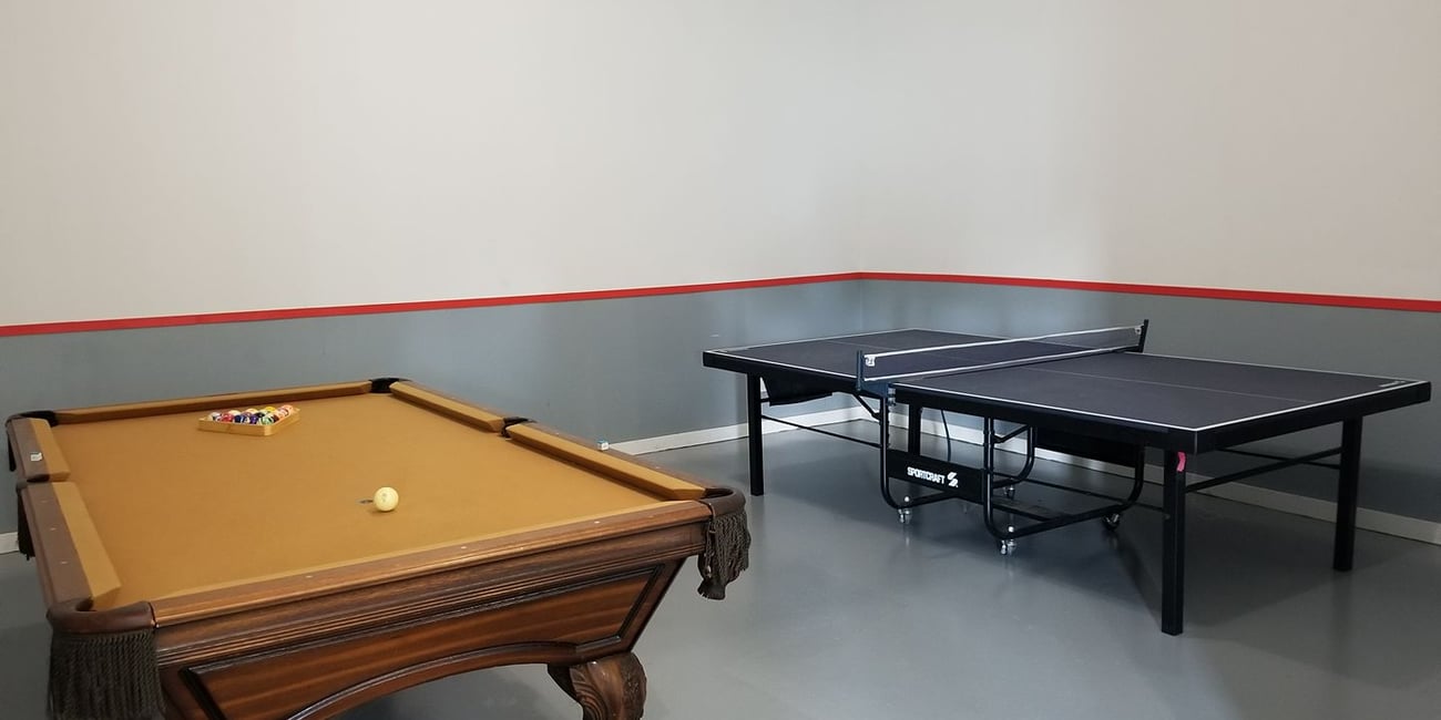 freeman-spur-illinois-community-room4