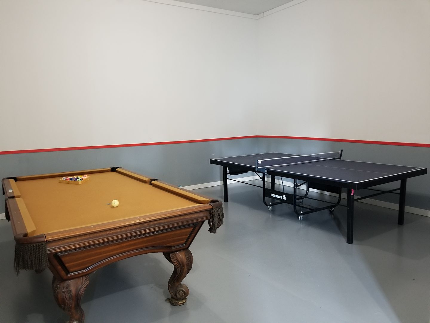 freeman-spur-illinois-community-room4