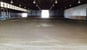 marion-horse-center-arean-illinois