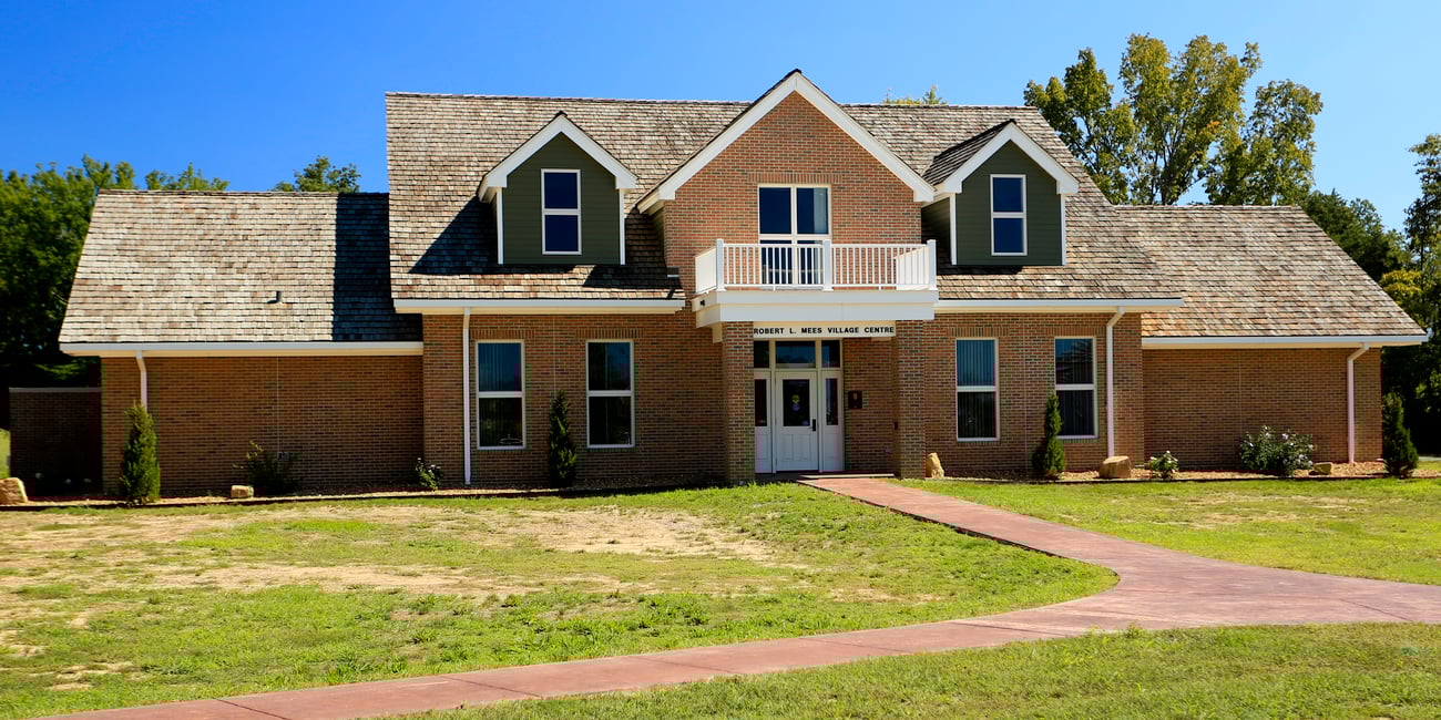 robert-l-mees-village-centre-john-a.-logan-college-carterville-illinois