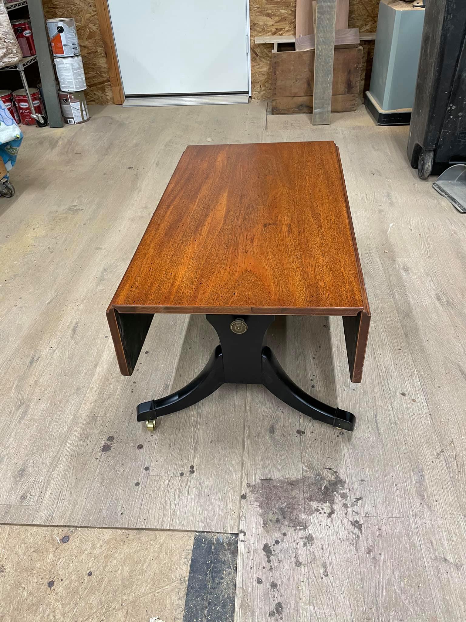 springhouse-woodworking-after-herrin-illinois