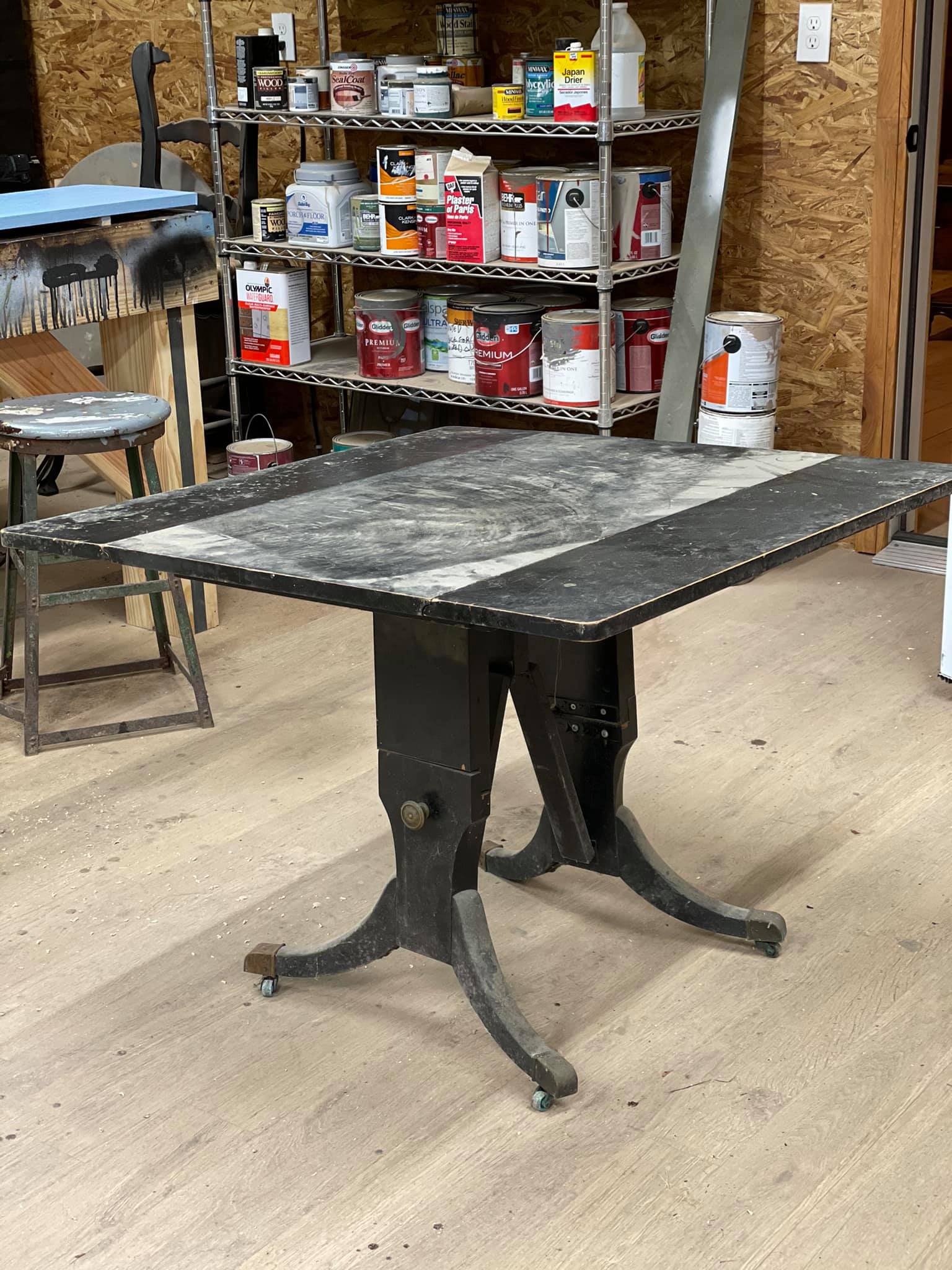 springhouse-woodworking-before-herrin-illinois