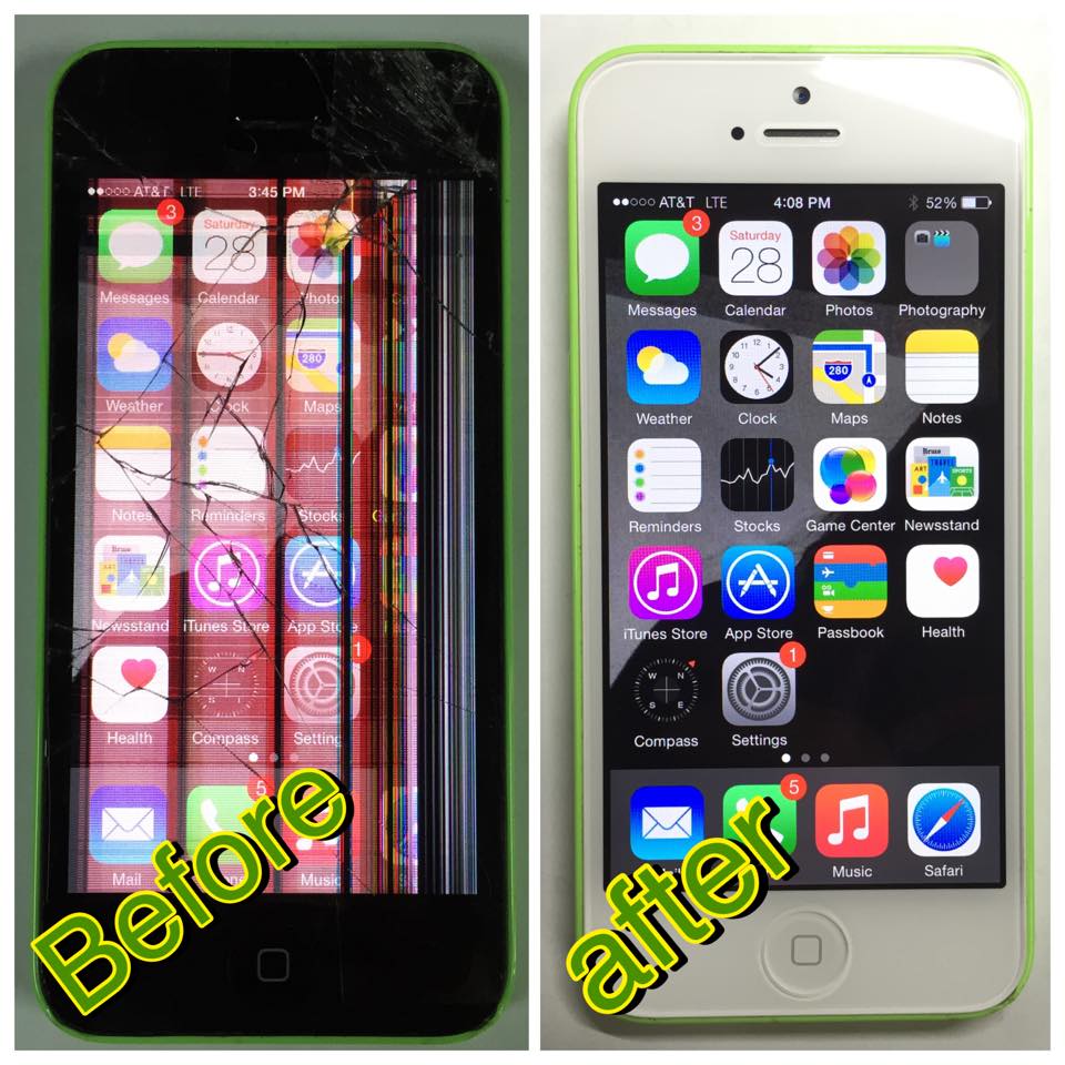 the-idoctor-before-after-carterville-illinois