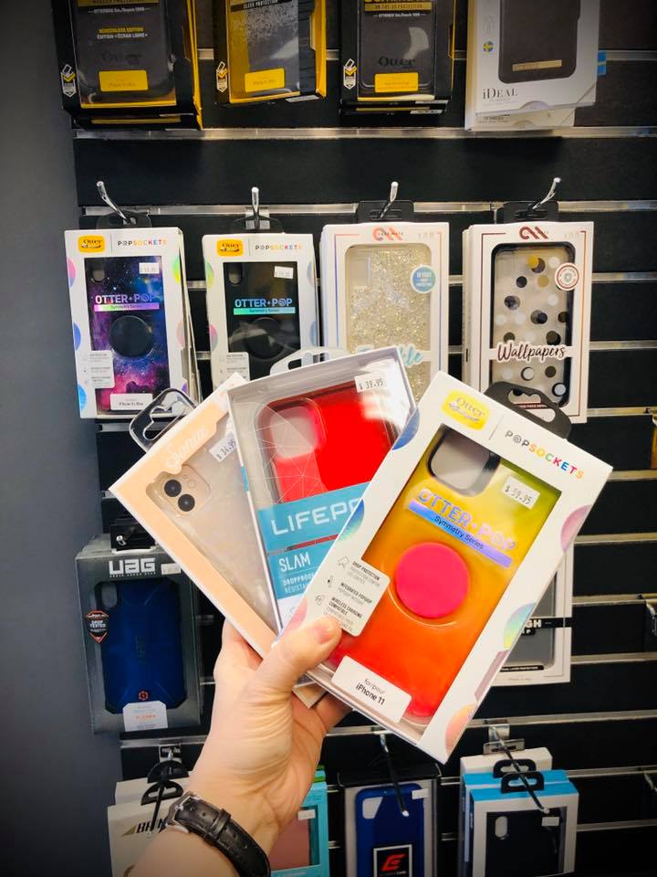 the-idoctor-cases-carterville-illinois