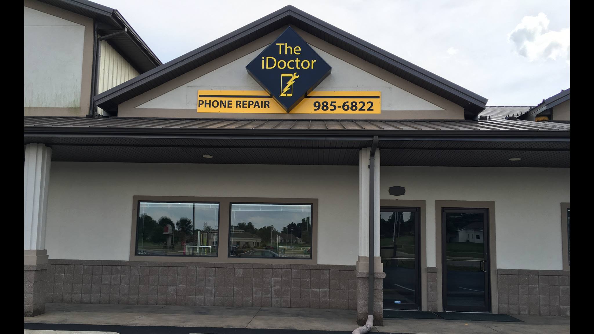 the-idoctor-store-carterville-illinois